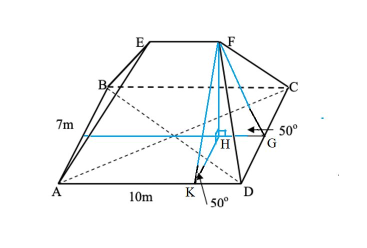 3d Trigonometry Questions Pdf - Best Abstract Illustrations in Ultra HD