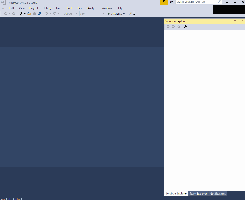 Uwp Error Xdg0066 System Missingmethodexception Method Not Found - Ocean Arts - Classic Ultra HD Collection