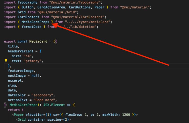 Reactjs How To Collapse Objects In Storybook Controls Stack Overflow - Elegant Retina Gradient Patterns | Free Download