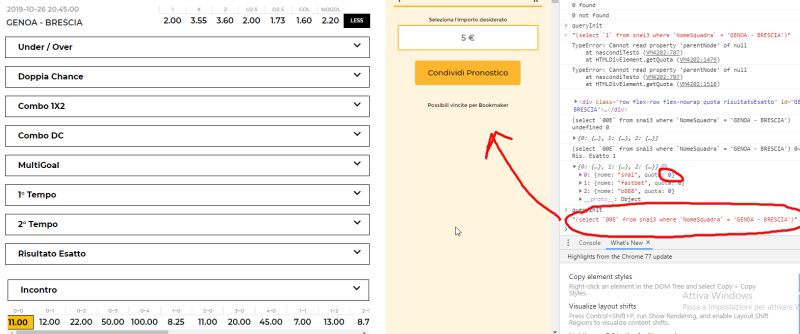 Ios Application Loader Reports Missing Code Signing Certificate - Premium Space Illustration Gallery - Mobile