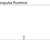 Code Golf Implement A Simple Stopwatch Code Golf Stack Exchange - HD Colorful Photos for Desktop