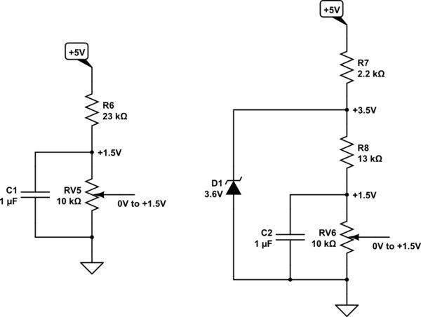 Dc Amplifier Ac Dc Amplification Electrical Engineering Stack Exchange - Nature Image Collection - HD Quality
