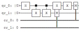 Conditional Measurement Using Classical Bit In Qiskit Quantum - Download Stunning Light Picture | High Resolution