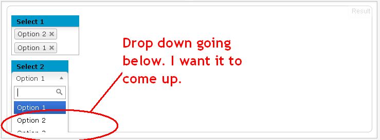 Overflow Css Property Statfb - Gorgeous Ultra HD City Designs | Free Download