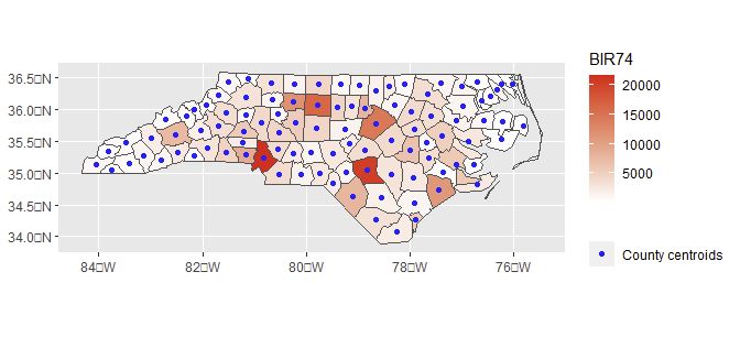 Ggplot2 R Legend For Geom Polygon With Single Value Stack Overflow - Premium Landscape Photo Gallery - 4K