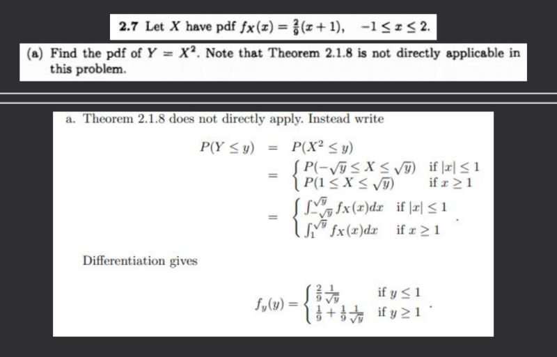 Casella Berger Statistical Inference Pdf - Modern Retina Minimal Arts | Free Download