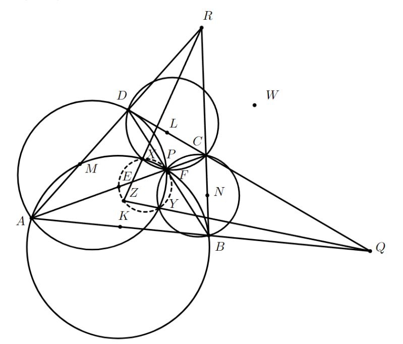 Solution Quadrilateral Questions Studypool - Geometric Photos - Beautiful Full HD Collection