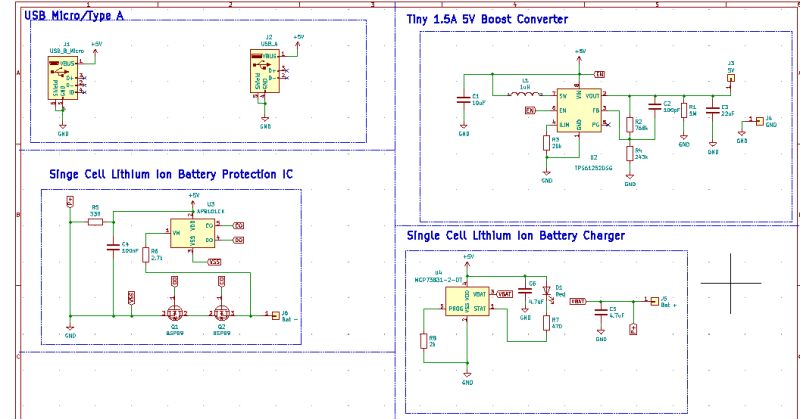 Error Kicad Pin Assignments Electrical Engineering Stack Exchange - Incredible Desktop Light Wallpapers | Free Download