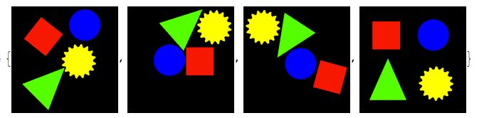 Code Golf Square Circle Triangle Gear Code Golf Stack Exchange - Premium Ocean Wallpaper Gallery - 8K