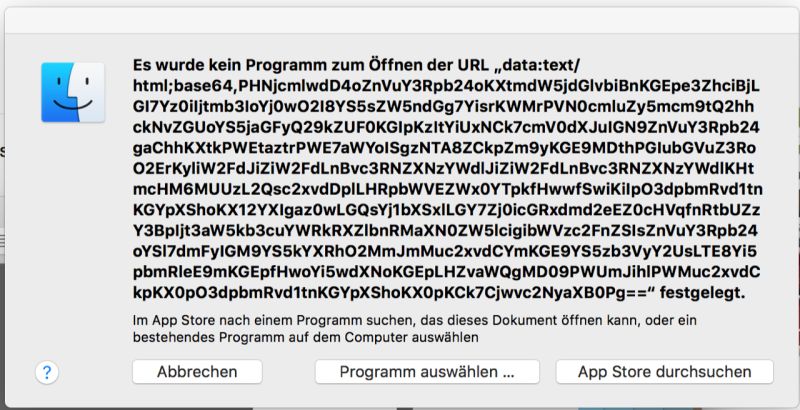 Washlasopa Blog - Artistic Minimal Art - 8K