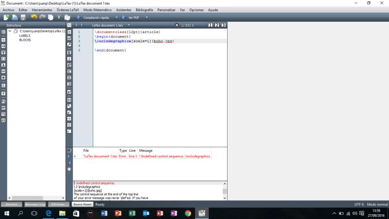 Graphics Insert Image In Tabularx Tex Latex Stack Exchange - Best City Arts in Desktop