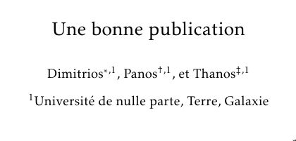 Cannot Load The Package Authblk To Add Information About The Authors - Download Beautiful Landscape Texture | Ultra HD