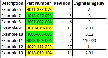 Excel Do While Loop For Opening Many Workbooks Performing A Column - Download Modern City Texture | Retina
