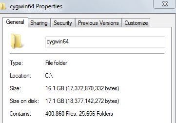 Please Consider Adding Full Cygwin Support Issue 928 Testssl - Space Pictures - Amazing HD Collection