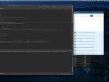 Sockets Zpl Printer Receive Fragmented Data From Java Application