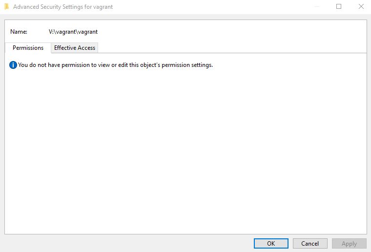 Windows How To Open Or Delete A Folder Super User - Gradient Patterns - Elegant 4K Collection