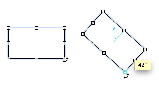Javascript Logic To Set Fixed Corner While Resize After Rotate - Landscape Pictures - Gorgeous Mobile Collection