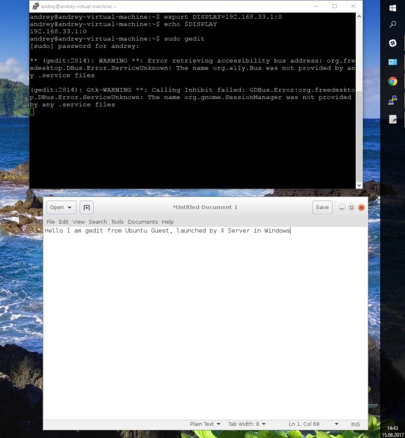 Using Vmrun To Control Virtual Machines Vmware - Download Elegant Nature Image | 8K
