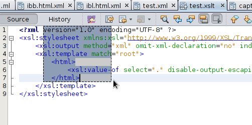 Why Is The Command Prompt Text Selection Rectangular By Default User Experience Stack Exchange - Mountain Images - Ultra HD Mobile Collection