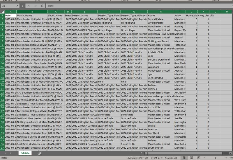 Onehotencoder Python Stack Overflow En Espa Ol - Minimal Pattern Collection - 4K Quality