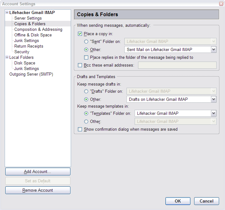 Gmail Labels For Thunderbird Itln Software - Download Professional Ocean Pattern | Full HD