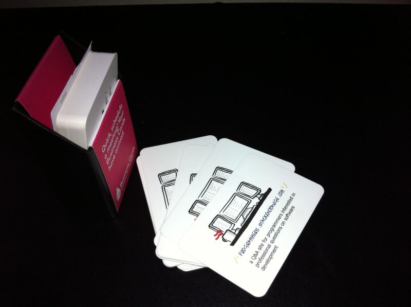 Programmers Moderator Cards Software Engineering Meta Stack Exchange - Download Ultra HD Landscape Image | Mobile