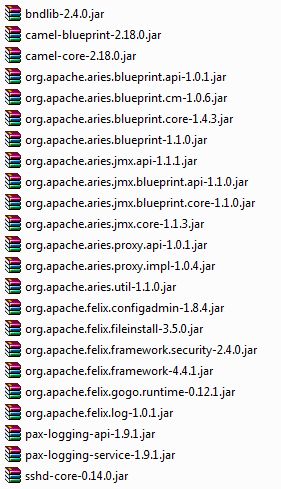 How To Install Apache Aries Multitweet - Download Ultra HD Ocean Background | Mobile