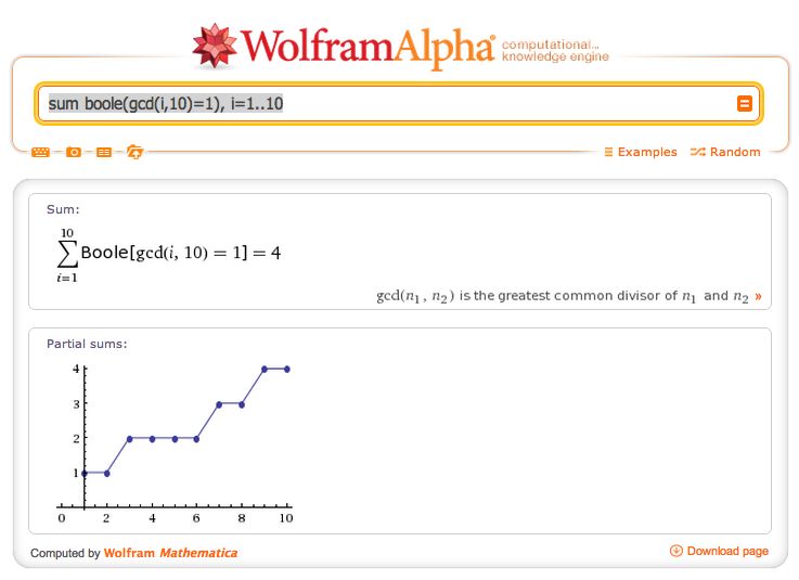 How To Type Logarithms In Wolfram Alpha Mathematics Stack Exchange - Landscape Textures - Premium HD Collection