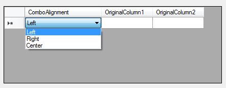 Vb Net Datagridview Cell Formatting Error Stack Overflow - Best Gradient Designs in 8K