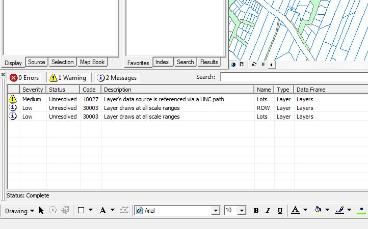 Arcgis Server Error Classfactory Cannot Supply Requested Class With Soe - Ultra HD Vintage Background - Mobile