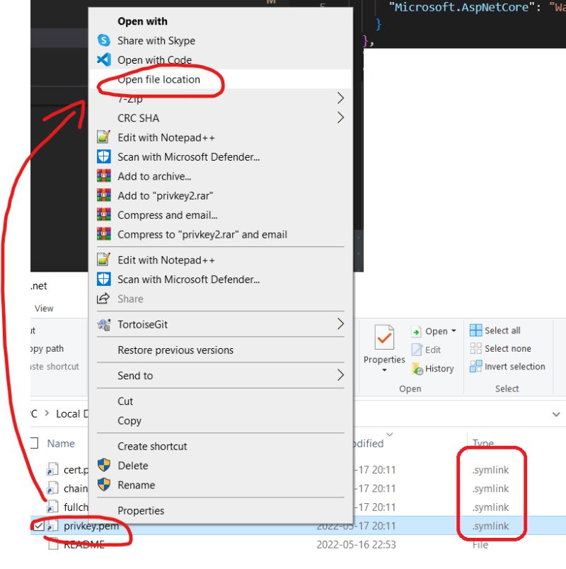 Test Failed Internal Cryptography Cryptothrowhelper - Download Perfect Dark Illustration | Desktop