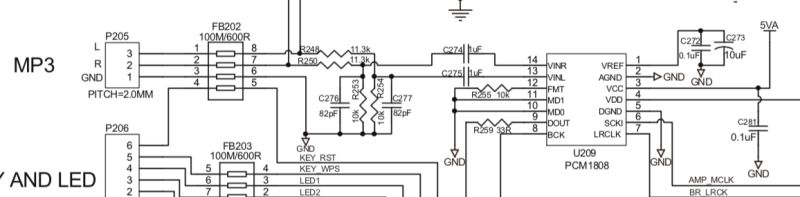 Problem With Transformers Agents Audio Generation Issue 23290 - Download Ultra HD City Wallpaper | 4K