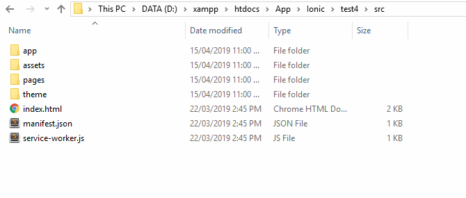 Command Line Strange Folder Behaviour In Windows 10 Super User - Best Dark Illustrations in Mobile