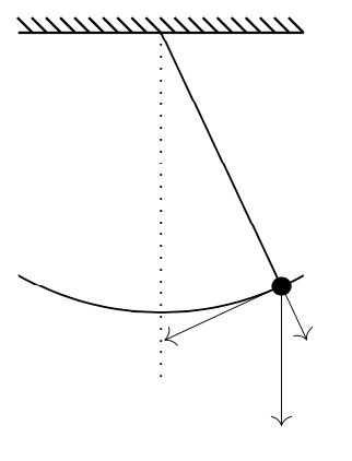 Why Tikz Fail At Computation Tex Latex Stack Exchange - Full HD Landscape Photos for Desktop