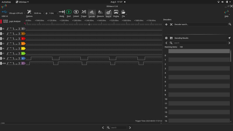 Fpga Ft232h Fifo Usb Csdn - Download Incredible Colorful Wallpaper | 8K