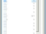 Html Nested Divs And Dojo Datagrid Stack Overflow