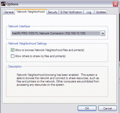 Linux Is Windows Simple File Sharing Safe Super User - Amazing Vintage Background - Retina
