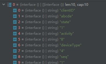 Convert String Imported From Json To Table In Lua Stack Overflow - Retina Light Designs for Desktop