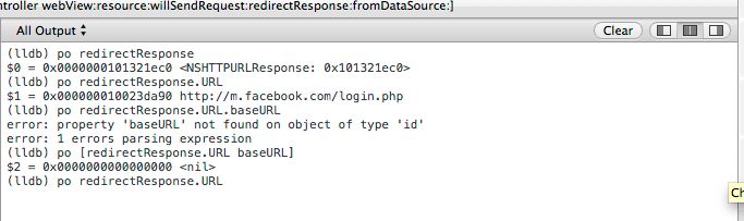 Xcode Gdb Vs Lldb Debuggers Stack Overflow - Best City Pictures in Desktop