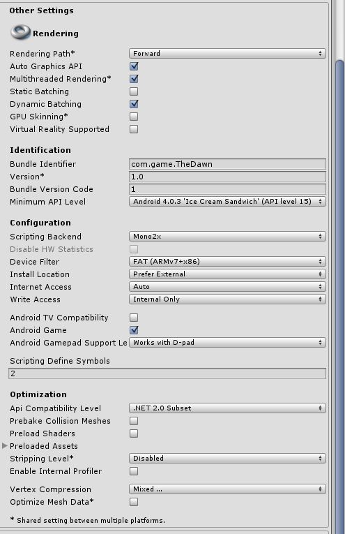 Unity Unity2d 5 Flickering Sprites On Android Game Development - Perfect Space Background - High Resolution