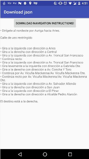 Github Jorgesys Android Download File - Download Perfect Ocean Wallpaper | Desktop