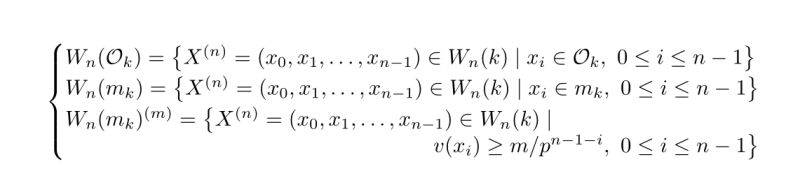 Using Align Inside Cases Tex Latex Stack Exchange - Premium Space Picture Gallery - Retina