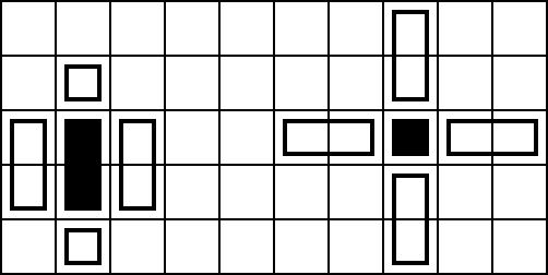 Mechanical Puzzles Barrel Part 4 Puzzling Stack Exchange - Creative Mobile Geometric Illustrations | Free Download