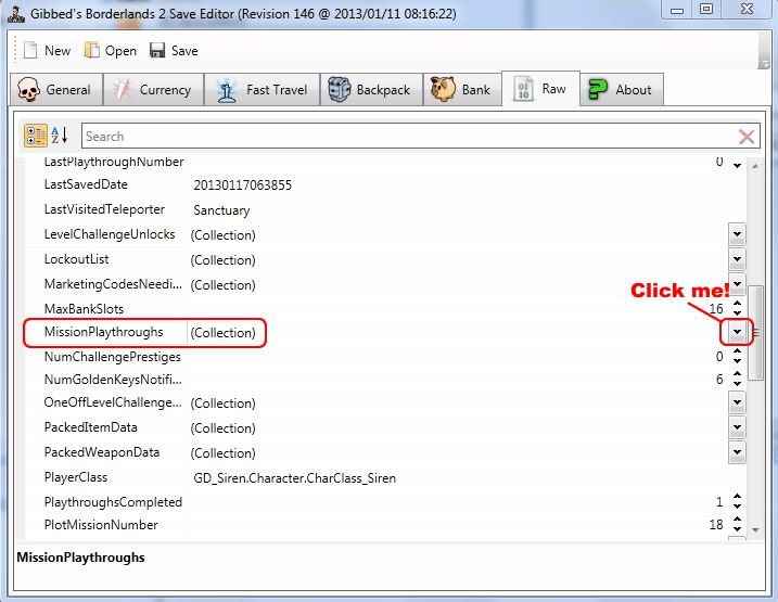 Borderlands 2 Gibbed Save Editor Pooessentials - Colorful Illustration Collection - Full HD Quality