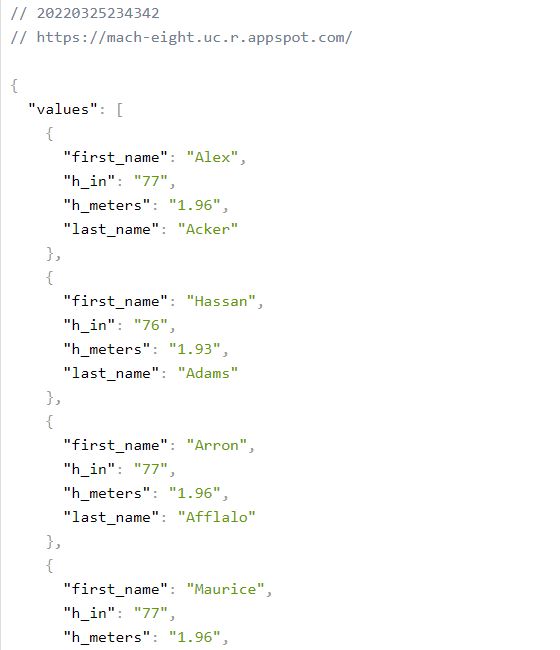 Javascript Extraer Datos De Una Api En Angular Stack Overflow En Espa Ol - High Resolution Abstract Illustrations for Desktop
