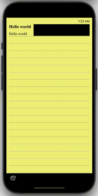 Ios Uisheetpresentationcontroller Remove Dim Background But Keep Touch To Dismiss Stack - Premium Sunset Background Gallery - 4K