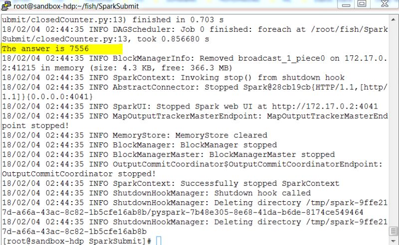 Spark Accumulator How Does Apache Spark Accumulator Work - Abstract Design Collection - Desktop Quality
