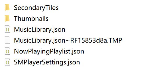 Fully Delete Tmp Folder Issue 4 Spatialdays Catapult Ard Workflows - Download High Quality Vintage Wallpaper | Ultra HD