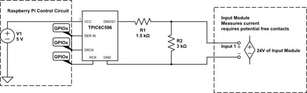 Cmos Dmos Construction Electrical Engineering Stack Exchange - Perfect Nature Wallpaper - Ultra HD