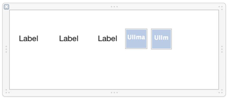 Objective C Ios Adding Text Fields To Uitableviewcell - Geometric Picture Collection - HD Quality